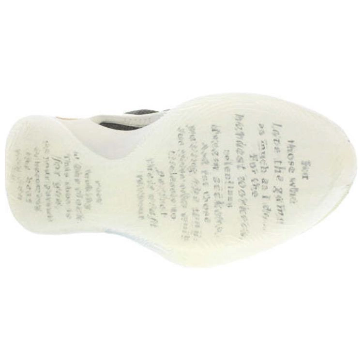 Nike Sabrina 1 EP