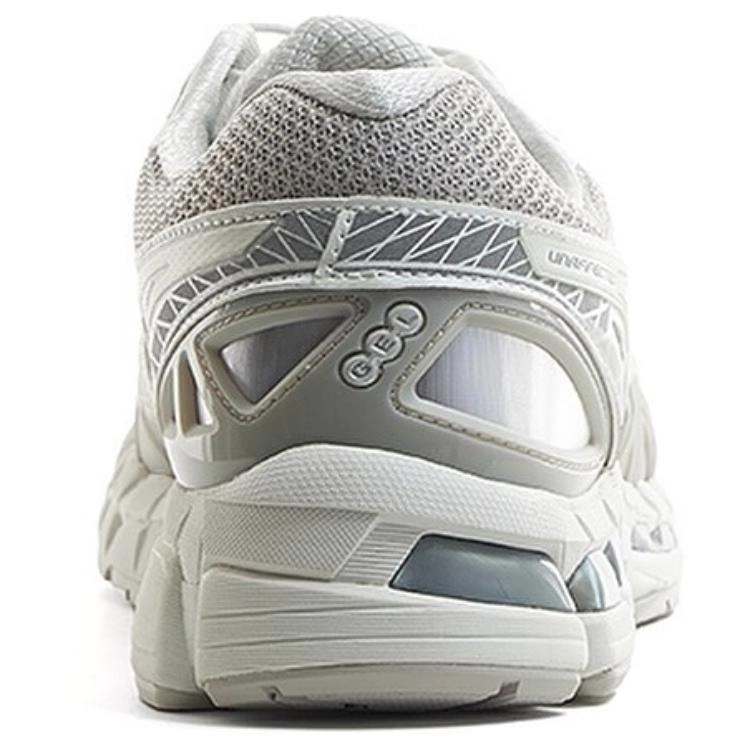 UNAFFECTED x Asics Gel-Kayano20