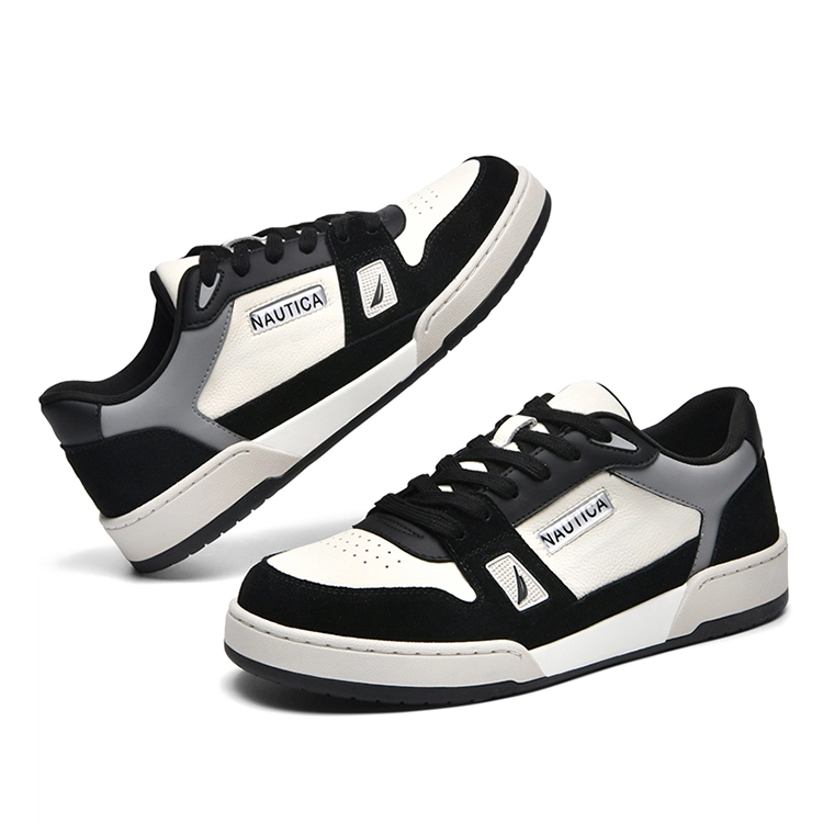 NAUTICA