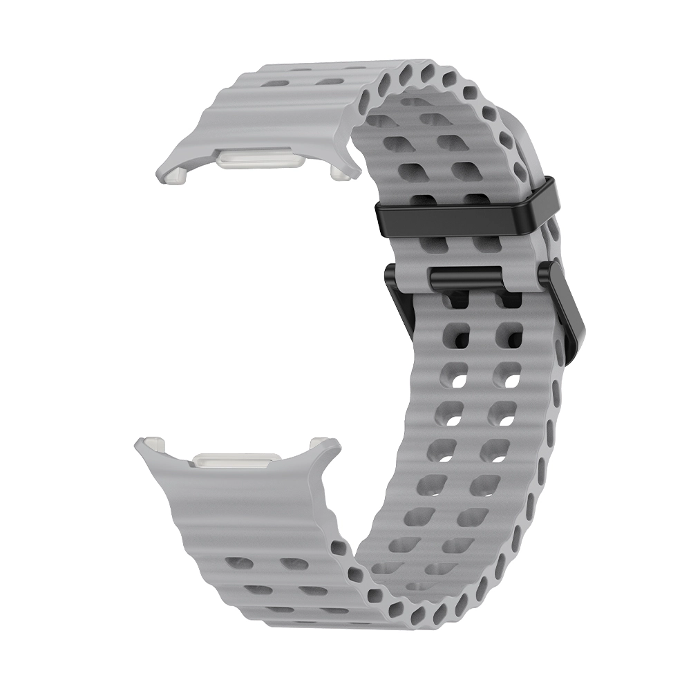penc iwatch Galaxy Watch Ultra
