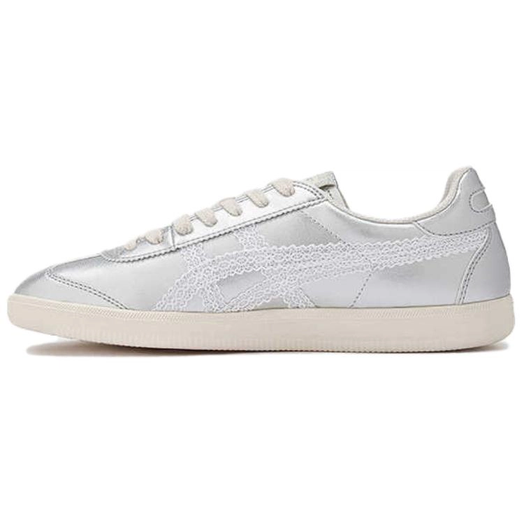 Onitsuka Tiger Tokuten