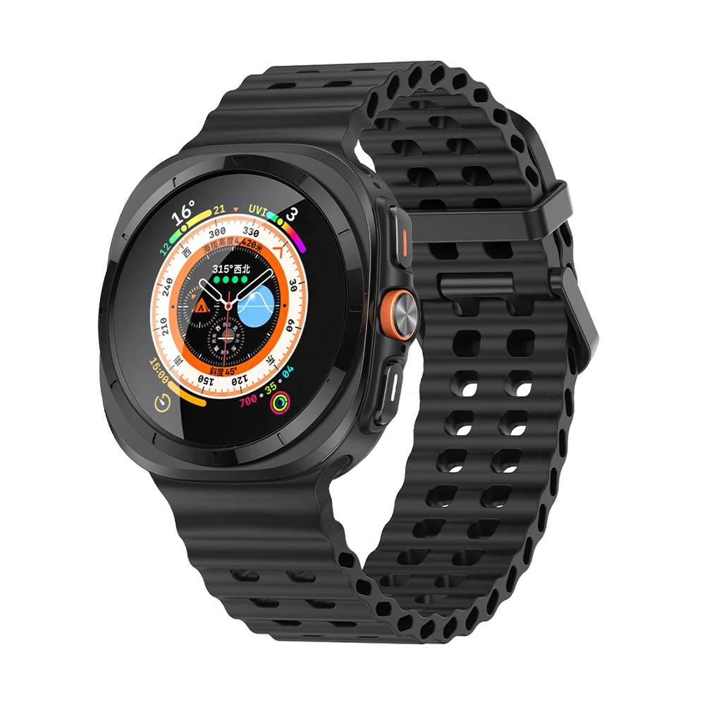 penc iwatch Galaxy Watch Ultra