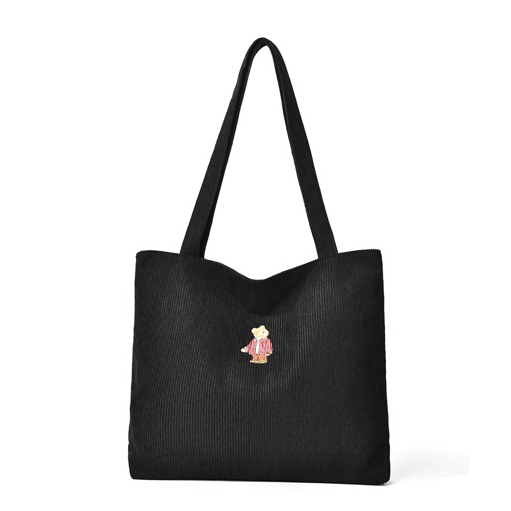 Ceion Keust Tote
