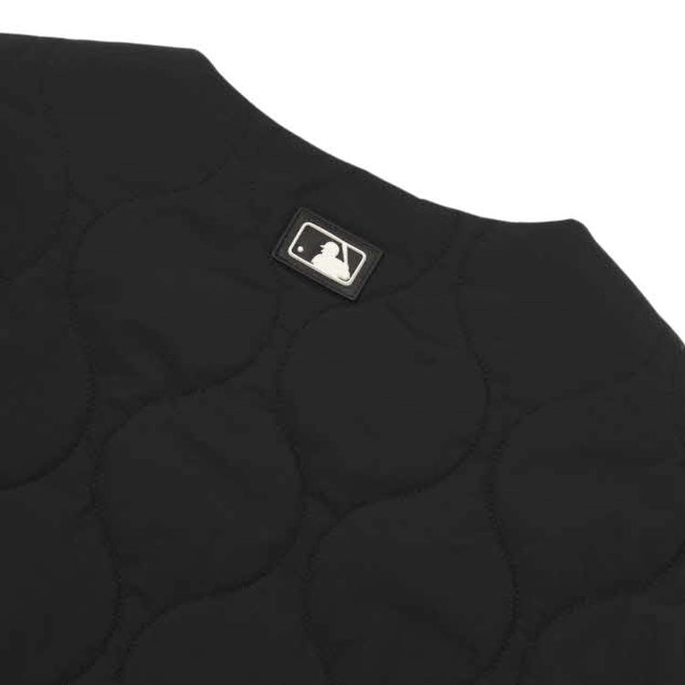 MLB FW22 Logo
