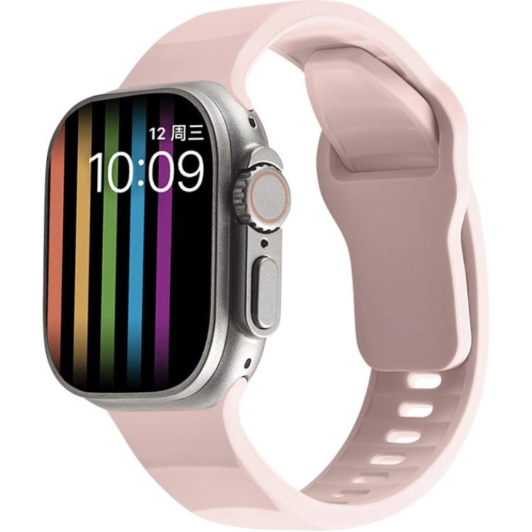 iwatchS10S987654SEultra321