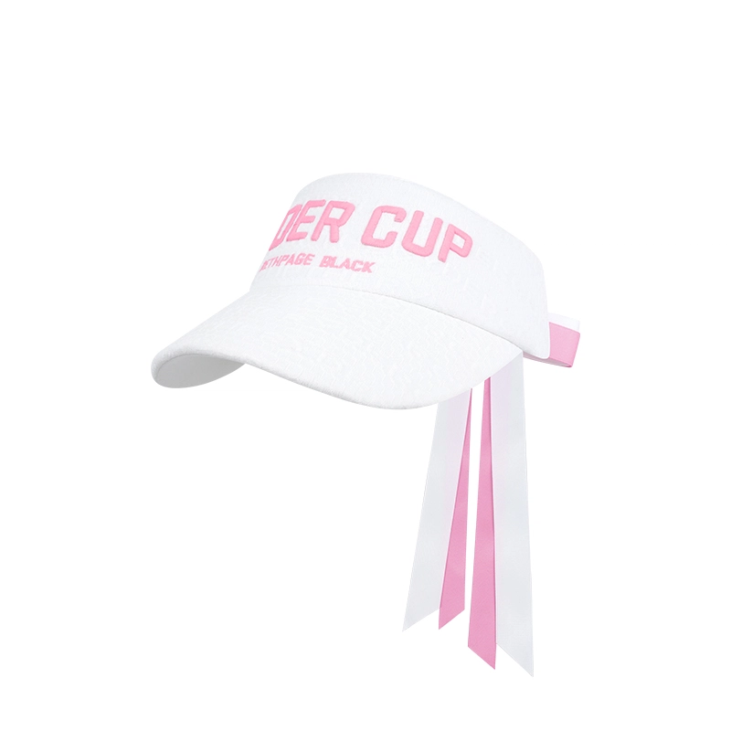 RYDER CUP
