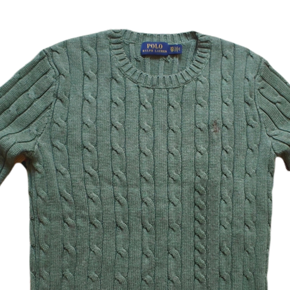 Polo Ralph Lauren FW23