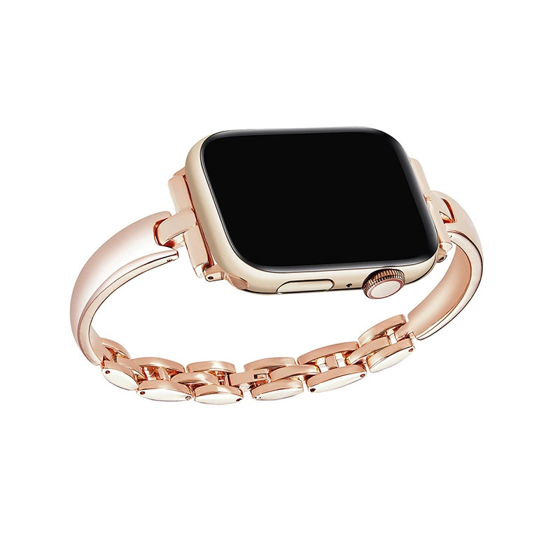 iwatch9 apple watch876543SE