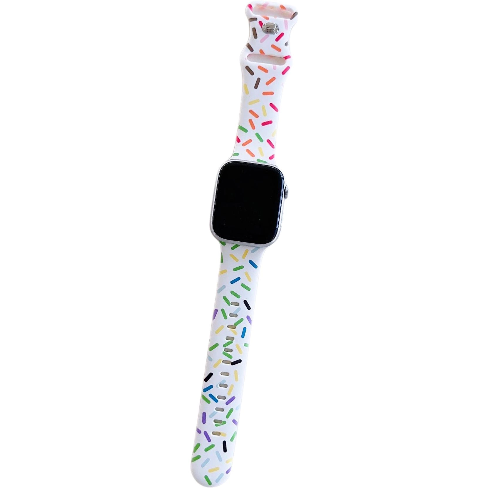 iwatchS10S987654SEultra321 8