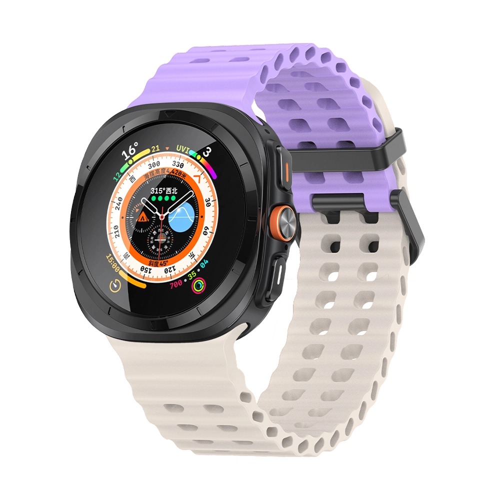 penc iwatch Galaxy Watch Ultra