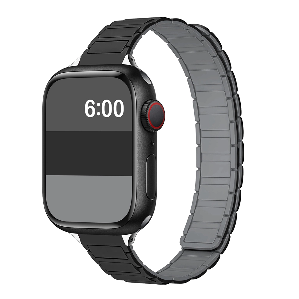 Antey iwatch s10s987654310Ultra2se