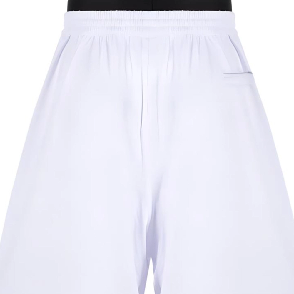 Balenciaga FW22 Logo