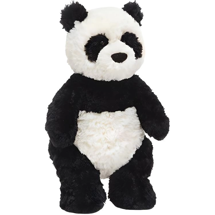 JELLYCAT 40cm