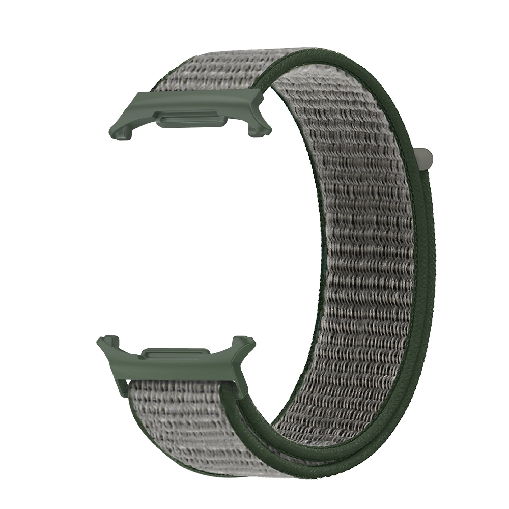 penc iwatch Galaxy Watch Ultra