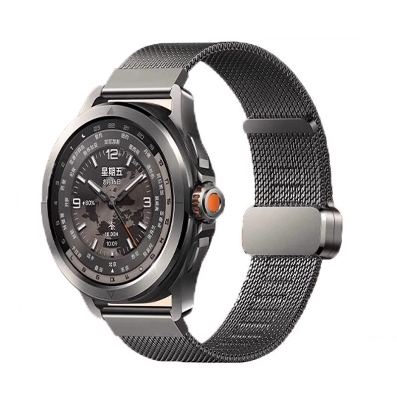 WatchS4Sportwatchs3S2S1proColor