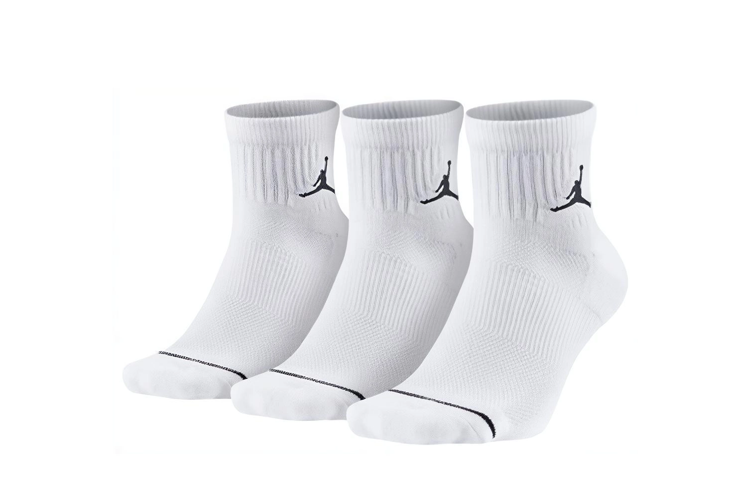 Jordan Logo