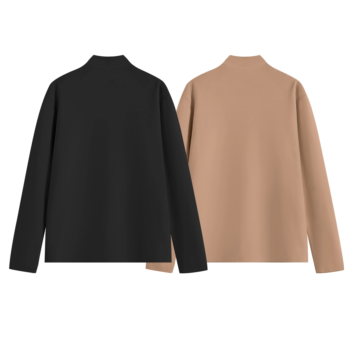 MINISO T 2