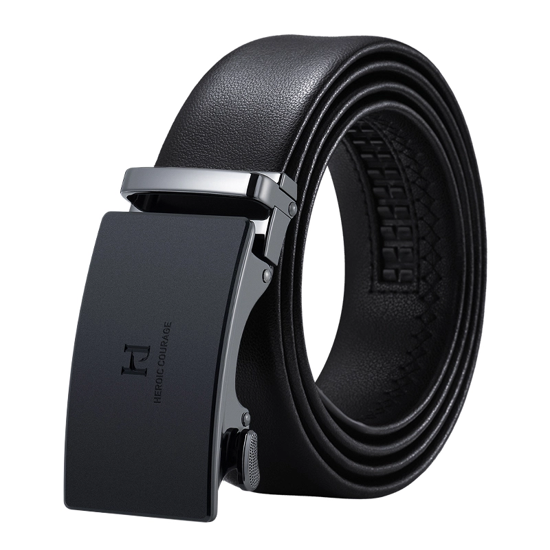 HLA 3.5cm
