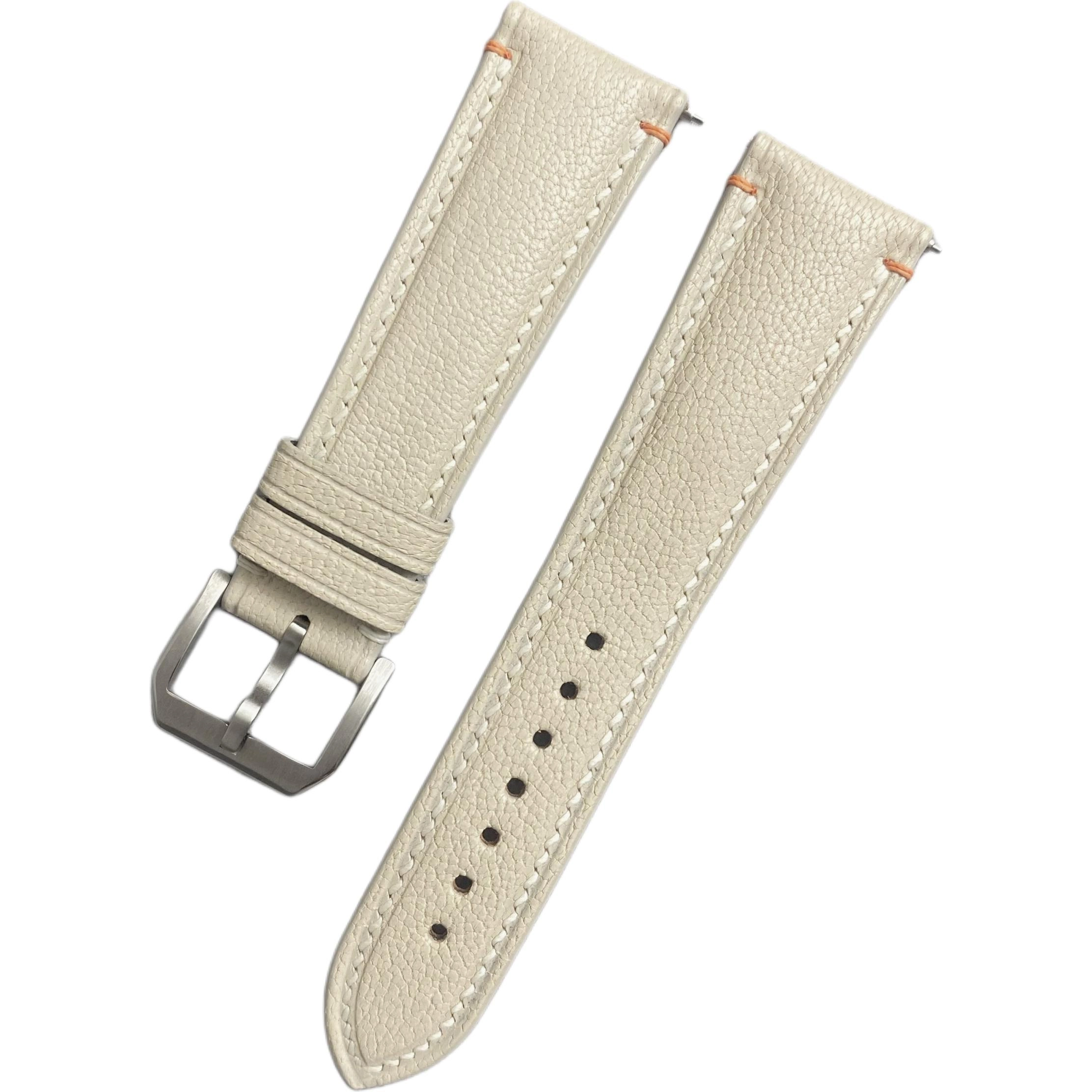 Benchmark Swatch Blancpain 75115