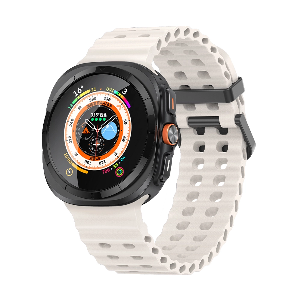 penc iwatch Galaxy Watch Ultra