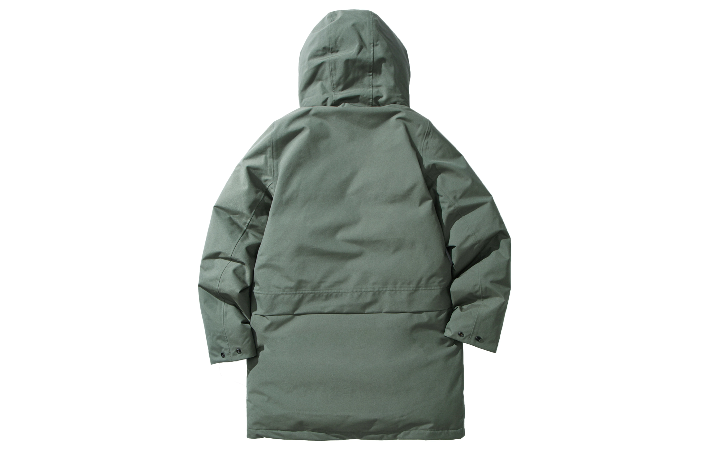 Jack Wolfskin