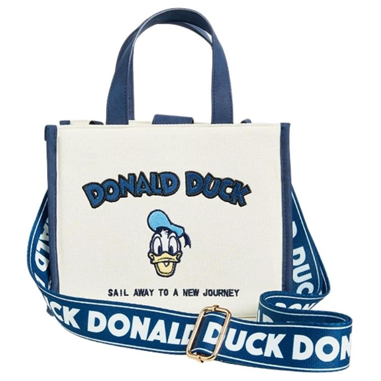 The Green Party Tote