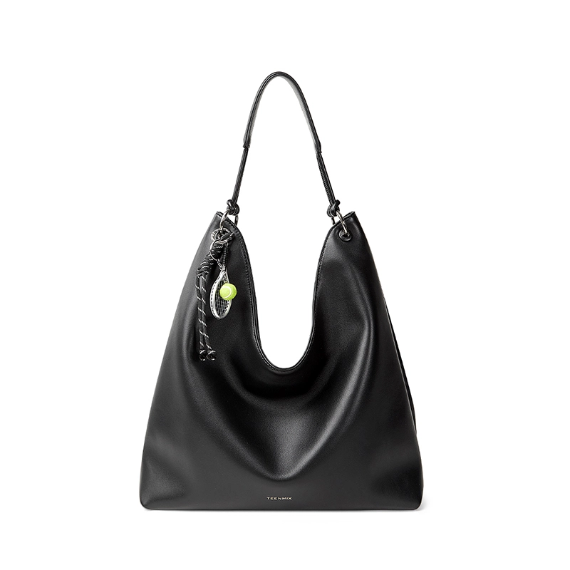 teenmix Tote