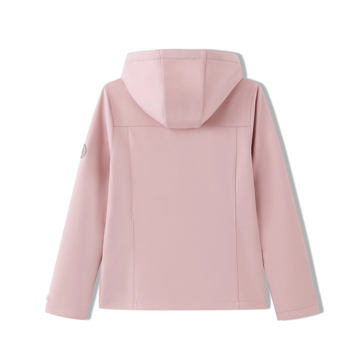 Elle Active