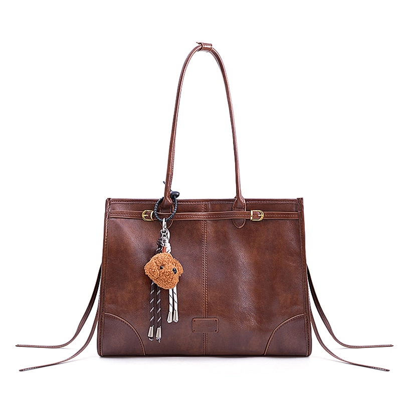 Tote