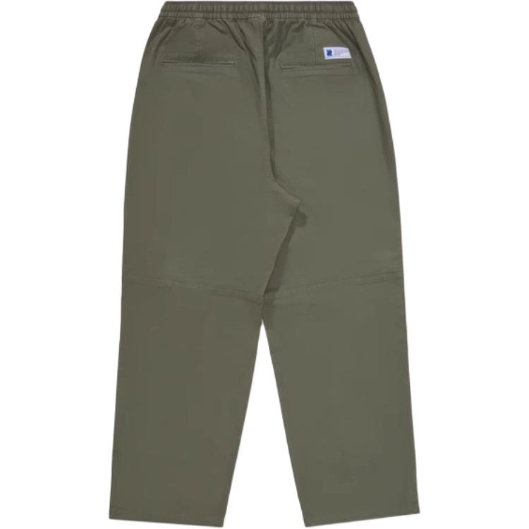 UNDEFEATED FW24