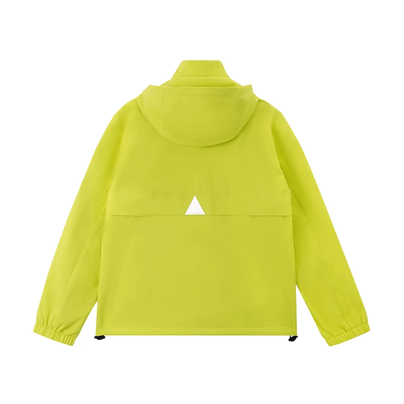 GOLF FW24