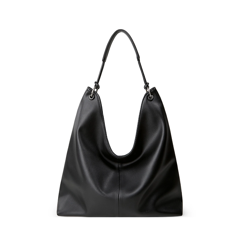 teenmix Tote