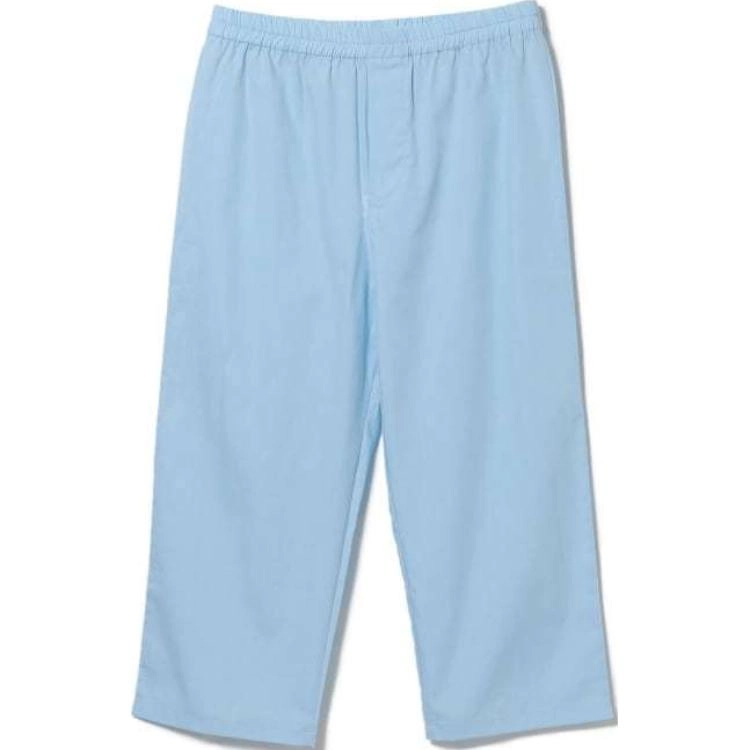 beams FW24 55