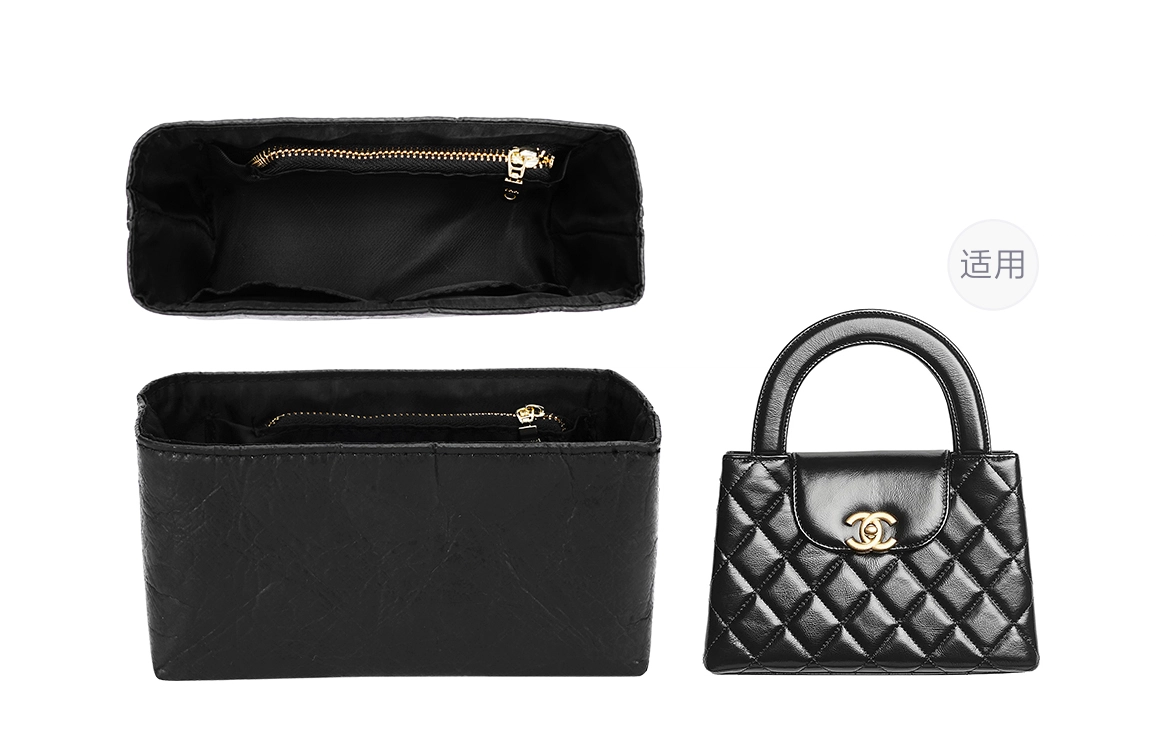 GUYI chanel23K kelly