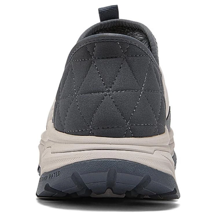 Skechers Slip ins D'LUX JOURNEY