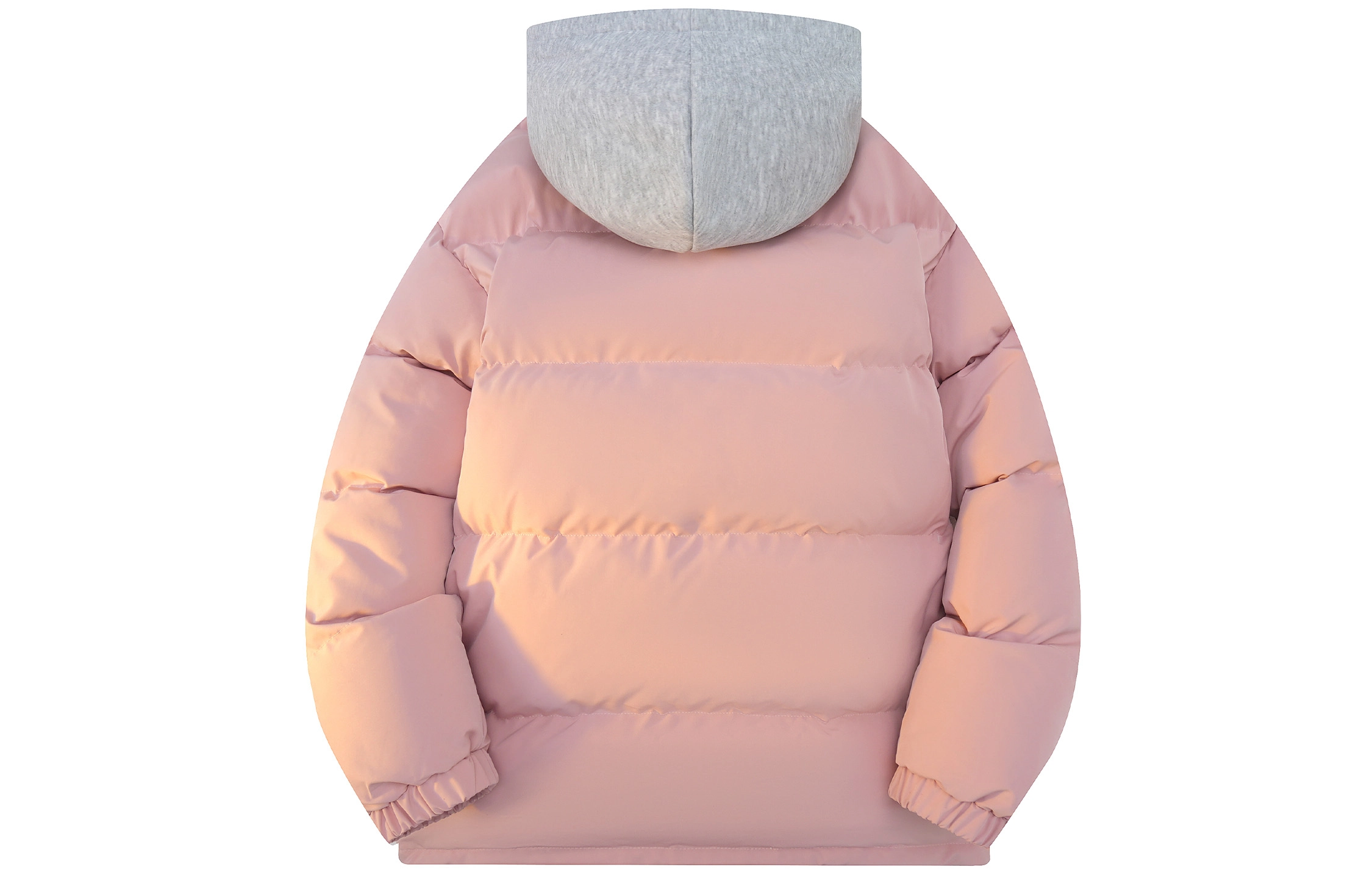 BOBBY ABLEY Logo
