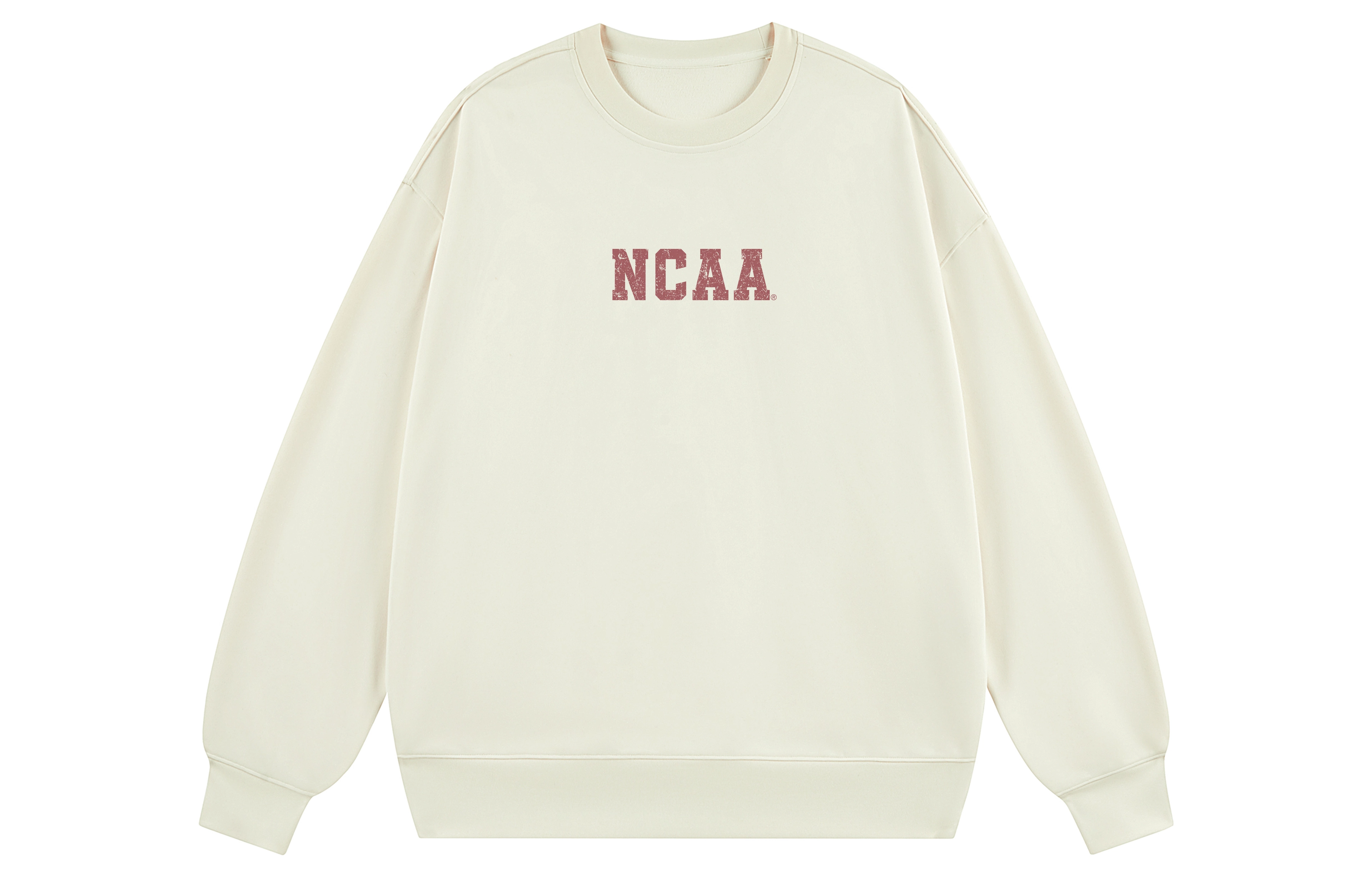 NCAA logo