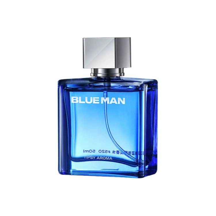5.2 EDT 50ml