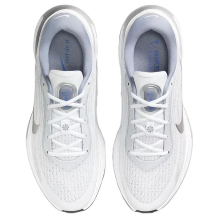 Nike Journey Run