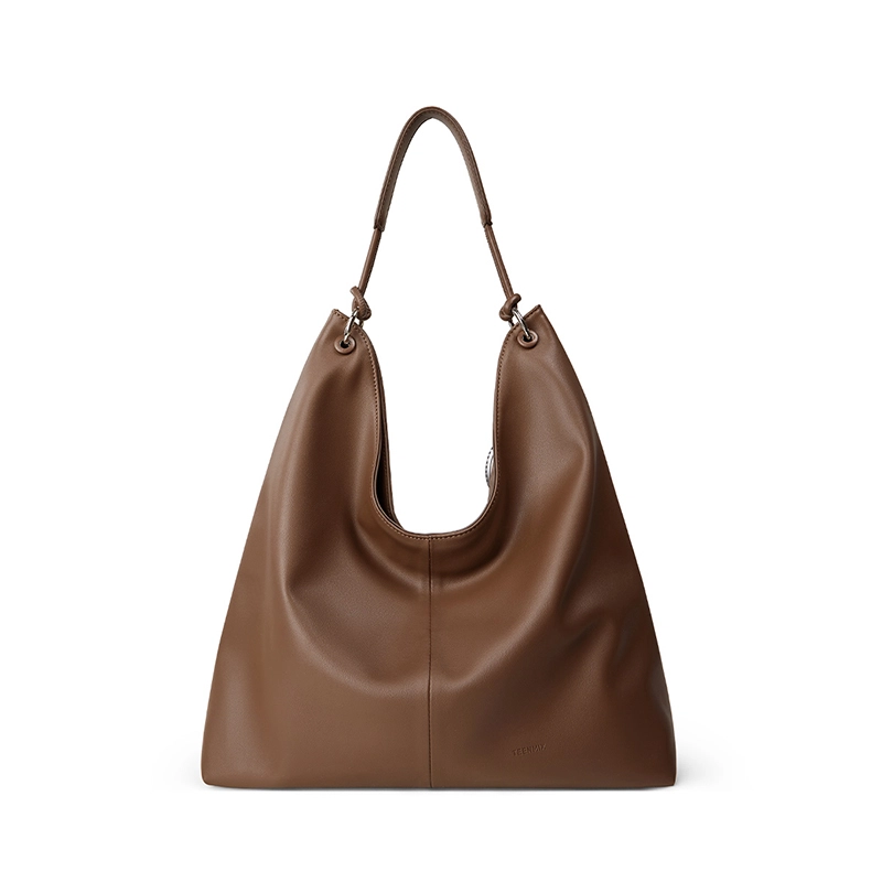 teenmix Tote