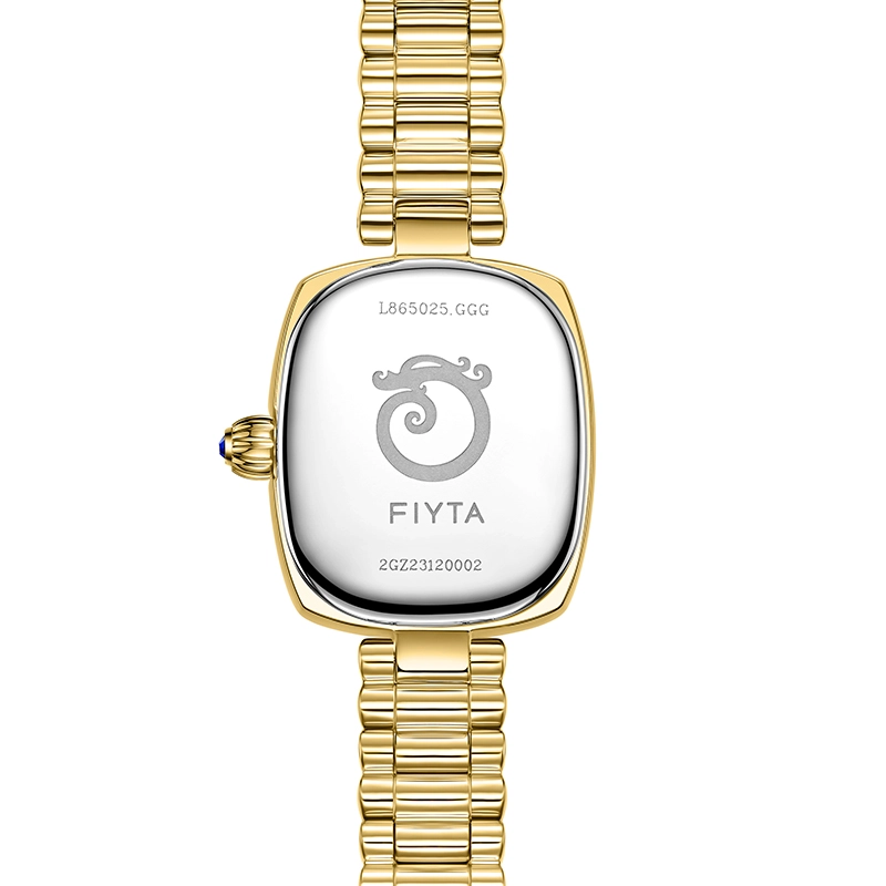 Fiyta30 L865025.GGG