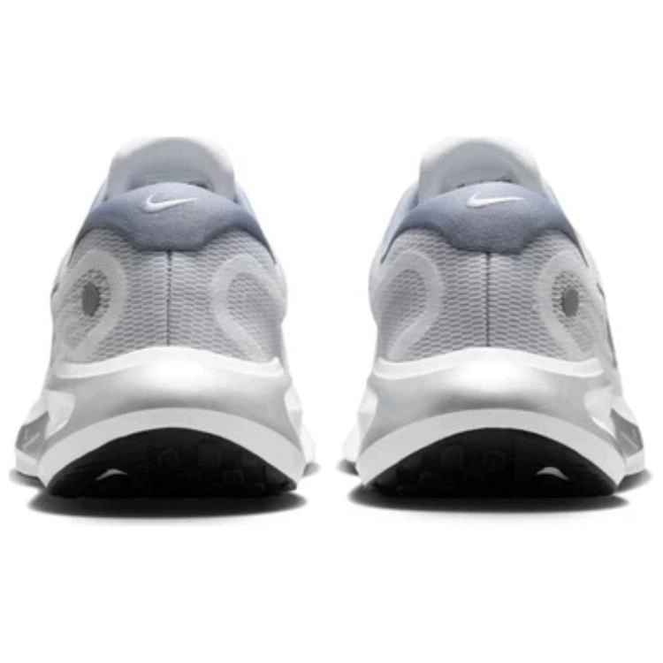Nike Journey Run