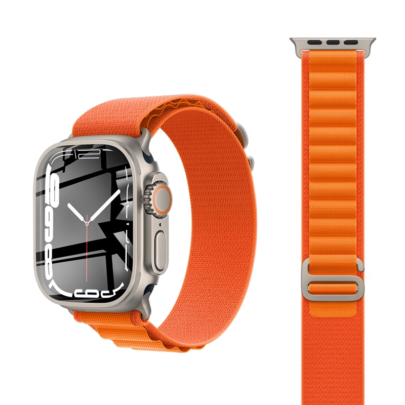 Apple WatchultraS9S8iwatch