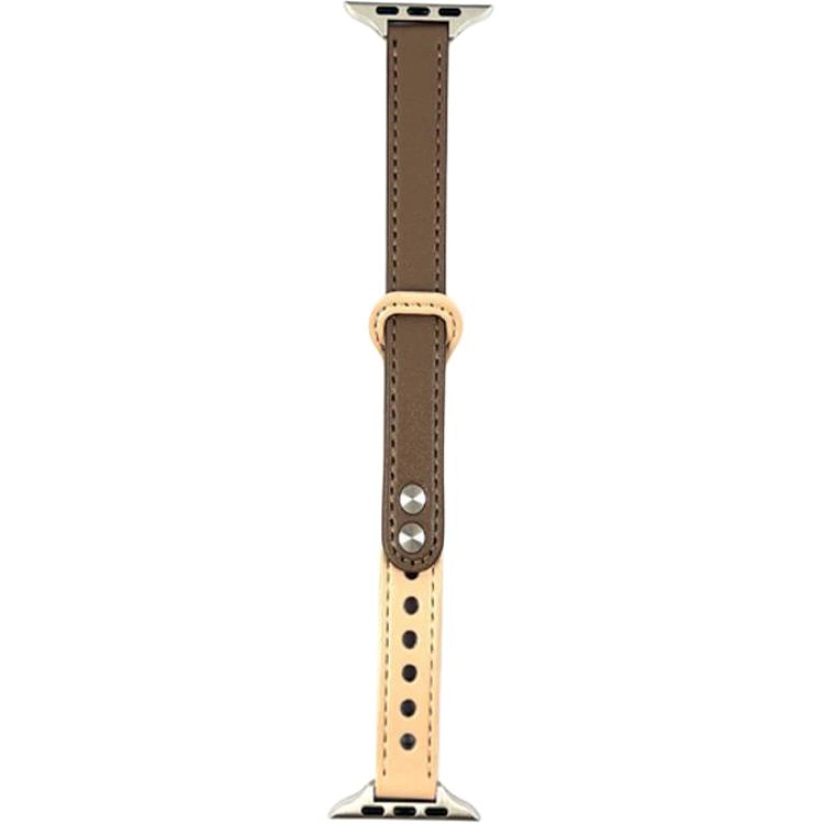 iwatchS10S987654SEultra321