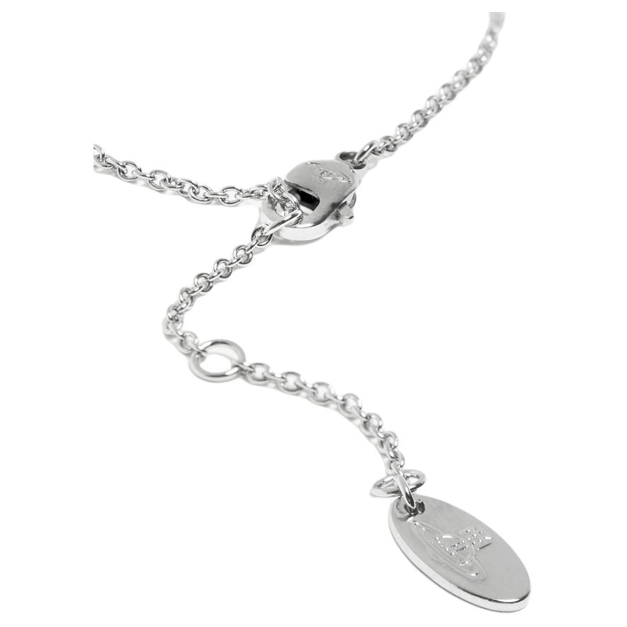 Vivienne Westwood Roderica Love