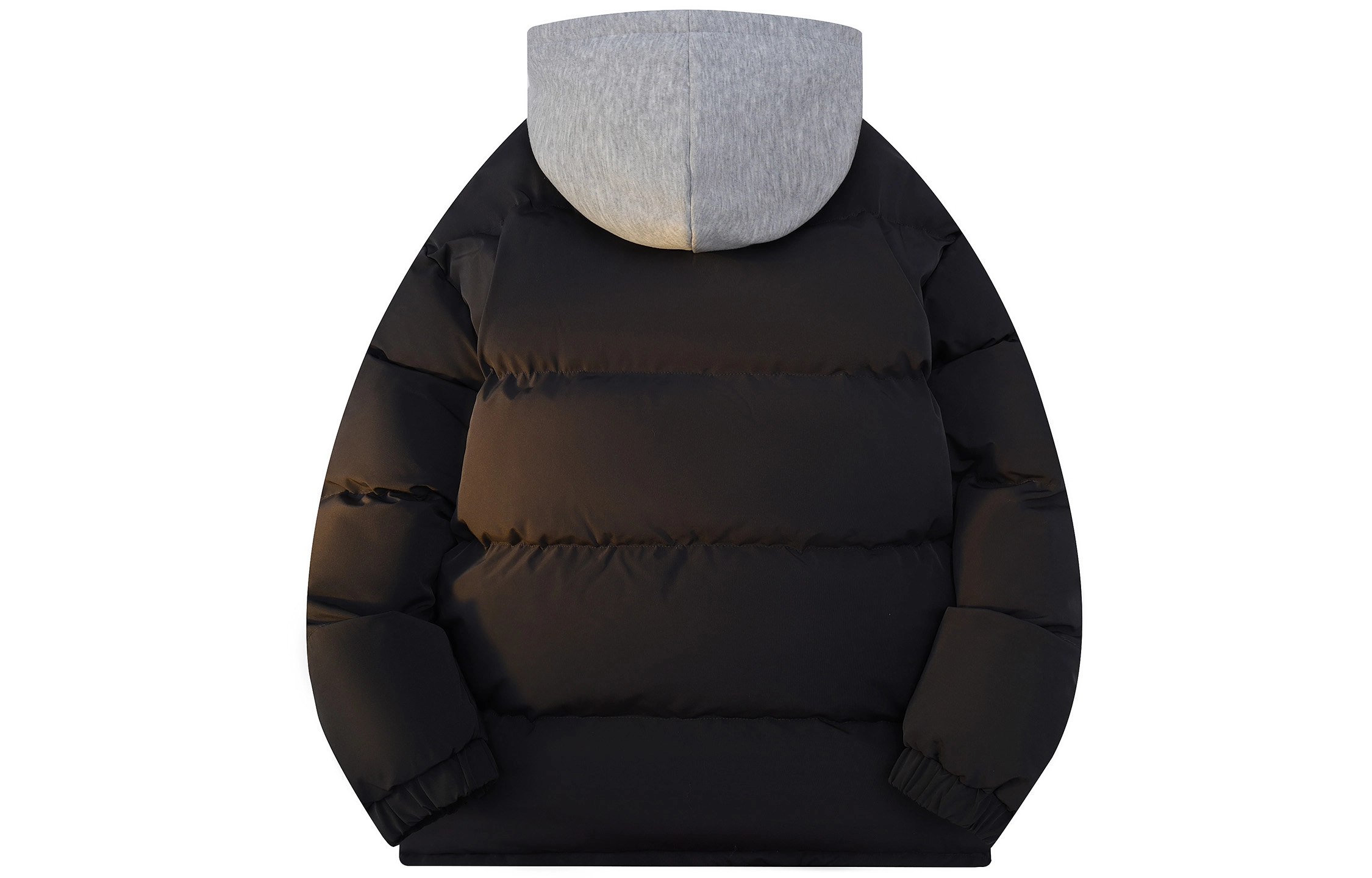 BOBBY ABLEY Logo