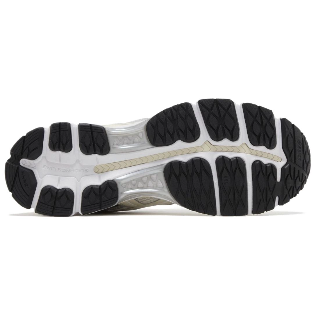 KITH x Asics GEL-Kayano 12.1