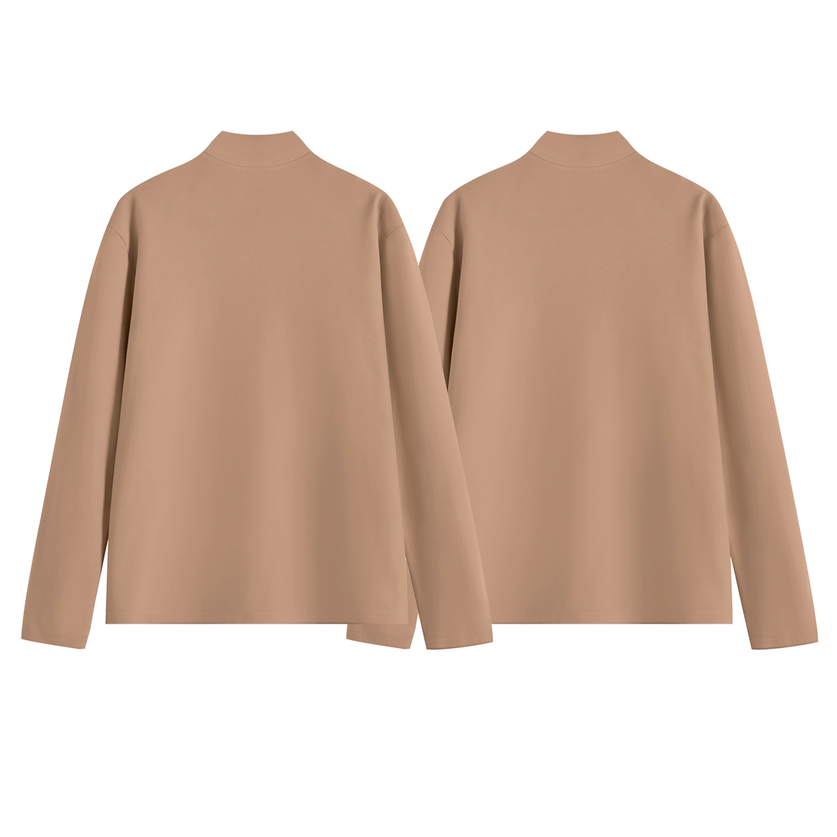 MINISO T 2
