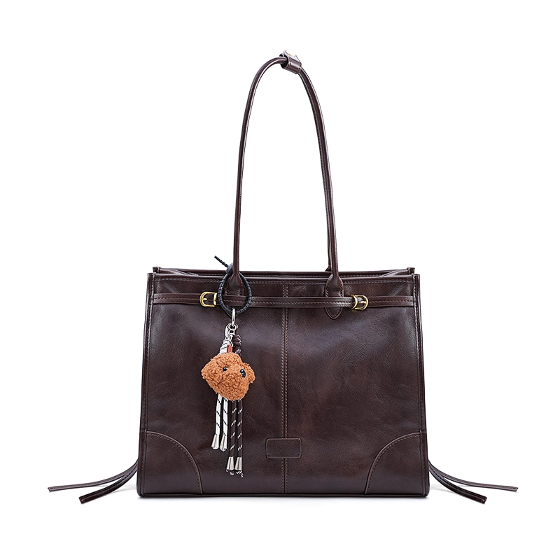 Tote