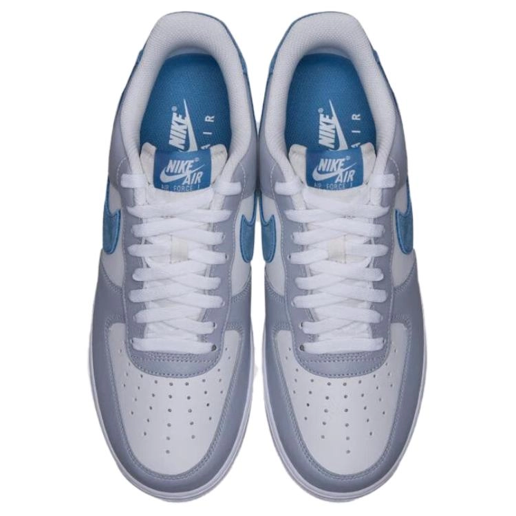 Nike Air Force 1 '07 LV8 AF1